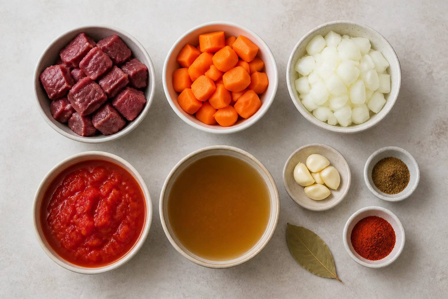 beef heart recipe slow cooker
