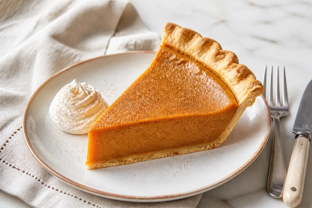 black folks sweet potato pie recipe