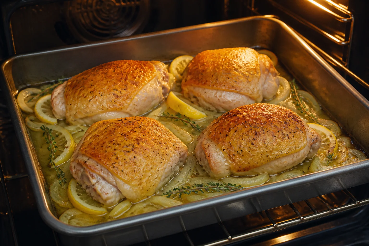 bone in chicken breast recipes