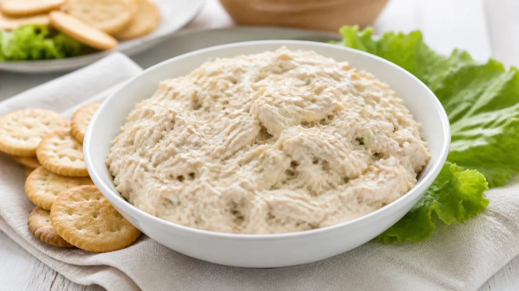 Chicken Salad Chick Recipe: The Classic