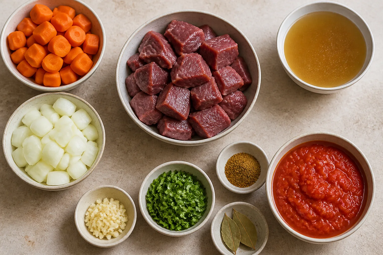 how to cook cow heart