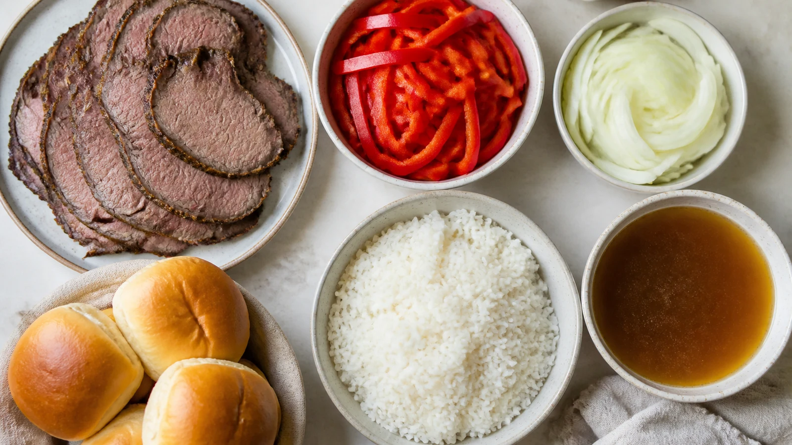 leftover roast beef recipes