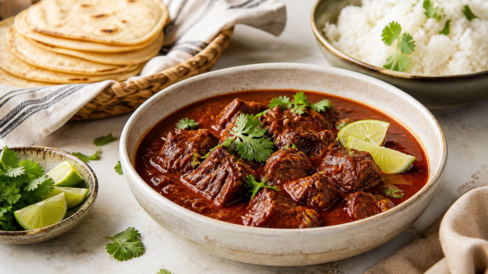 mexican beef stew recipe