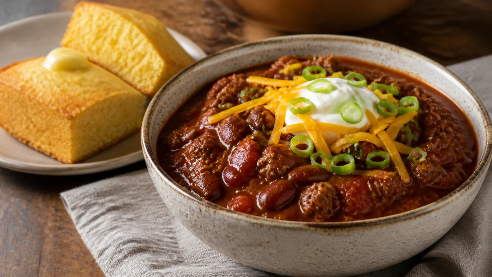 slow cooker ground beef recipes