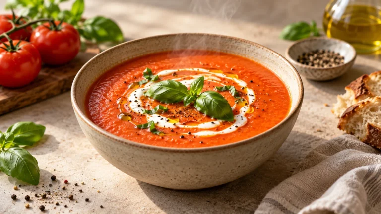 Soup